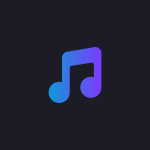 EDGAR - Украду